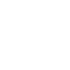 Cjenik C kategorija vozila